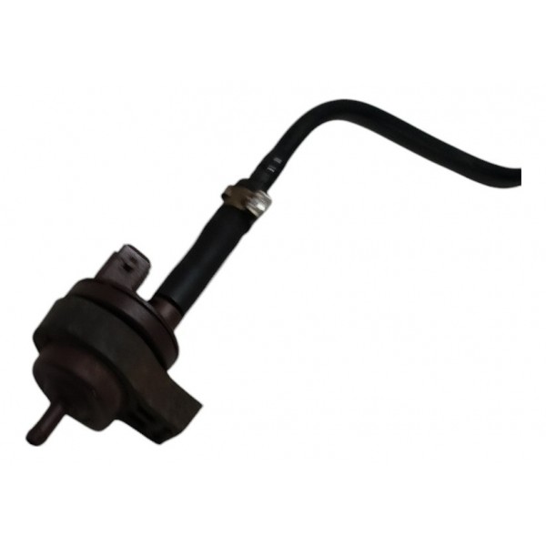 Valvula Canister Peugeot 206 1.0 16v 2p B5148