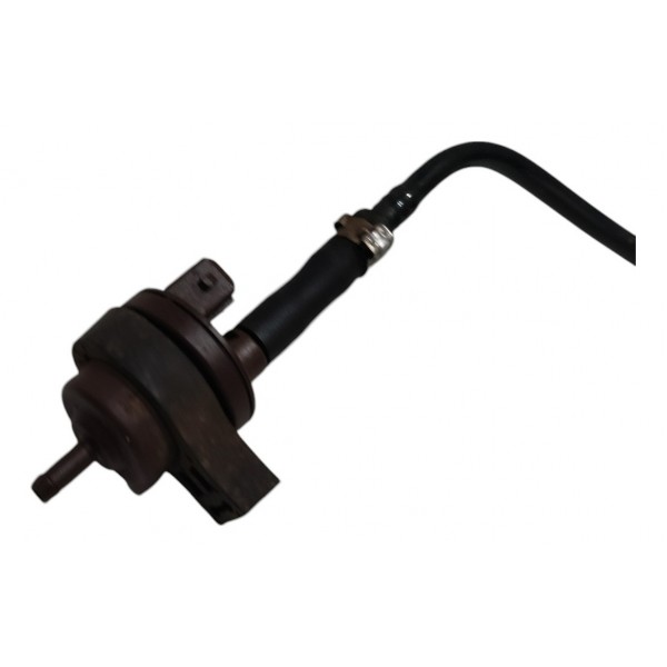 Valvula Canister Peugeot 206 1.0 16v 2p B5148