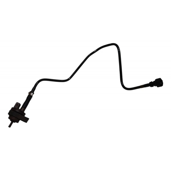 Valvula Canister Peugeot 206 1.0 16v 2p B5148