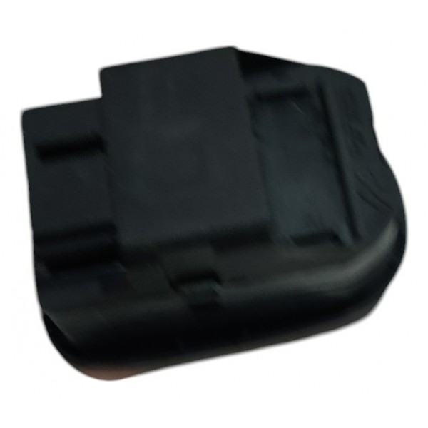 Comando Botão Vidro Eletrico Peugeot 206 1.0 16v 2p B5146