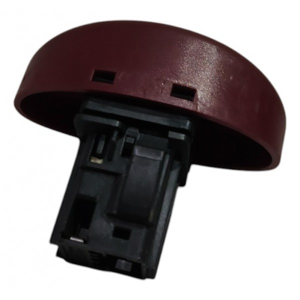 Botão Alerta Peugeot 206 1.0 16v 2p B5145