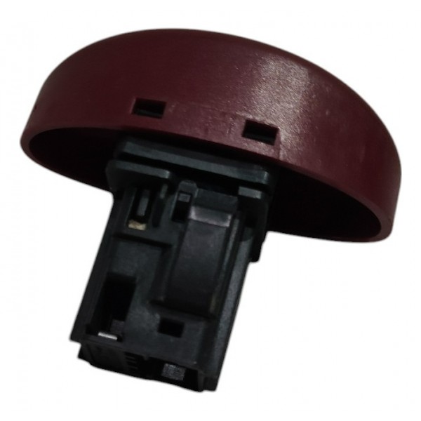 Botão Alerta Peugeot 206 1.0 16v 2p B5145