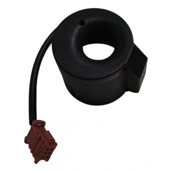 Comutador Ignição Peugeot 206 1.0 16v 2p B5144