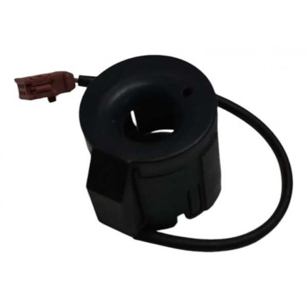 Comutador Ignição Peugeot 206 1.0 16v 2p B5144