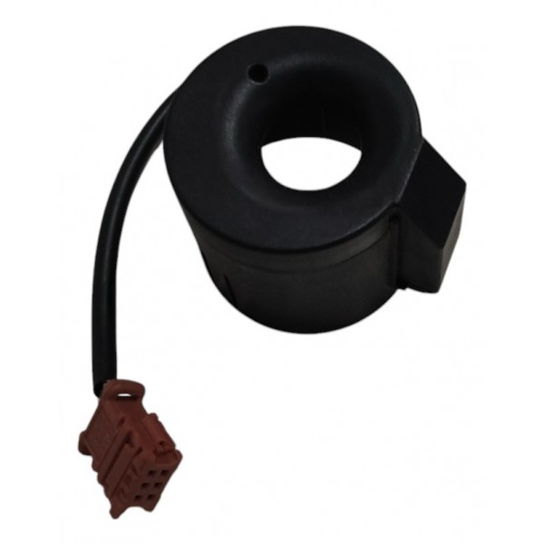 Comutador Ignição Peugeot 206 1.0 16v 2p B5144