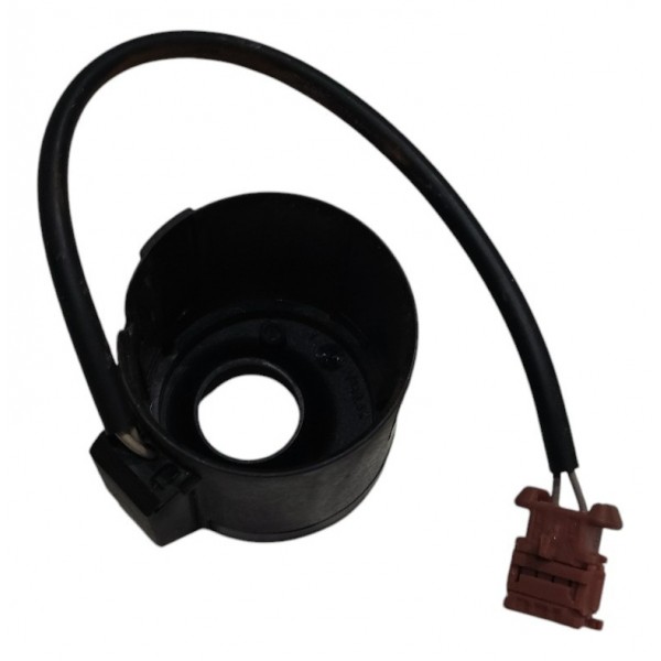 Comutador Ignição Peugeot 206 1.0 16v 2p B5144