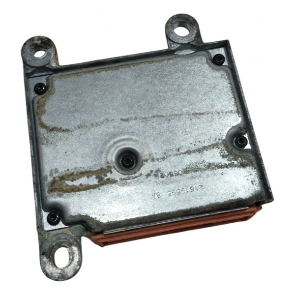 Modulo 9644903280 Peugeot 206 1.0 16v 2p B5143