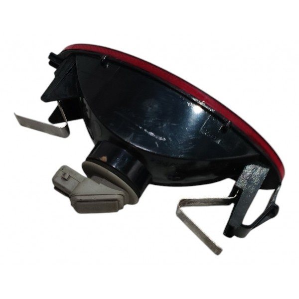 Lanterna Neblina Peugeot 206 1.0 16v 2p B5142