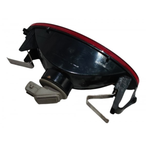 Lanterna Neblina Peugeot 206 1.0 16v 2p B5142