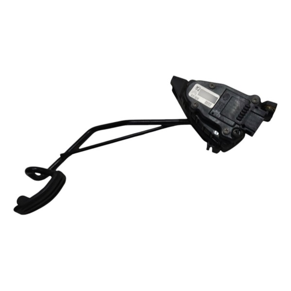 Pedal Acelerador Peugeot 206 1.0 16v 2p B5137 9639961580