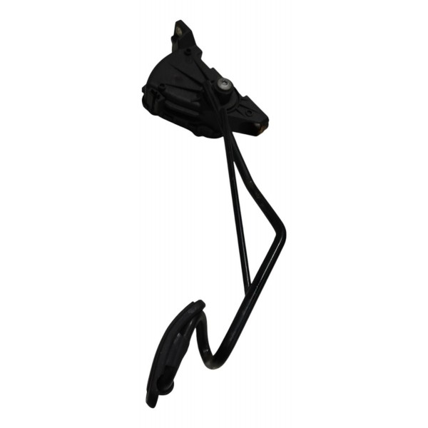 Pedal Acelerador Peugeot 206 1.0 16v 2p B5137 9639961580
