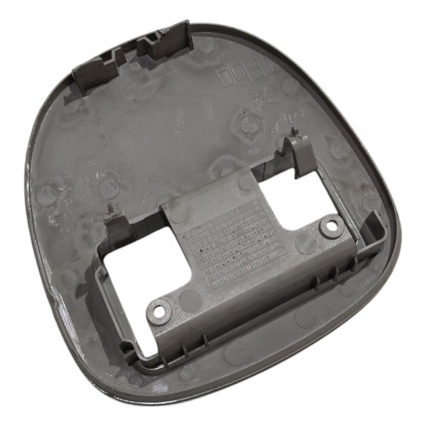 Moldura Luz Teto Peugeot 206 1.0 16v 2p B5135 9625049077
