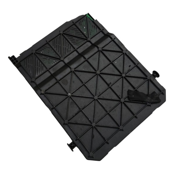 Modulo Bsm Peugeot 206 1.0 16v 2p B5134 Detalhe