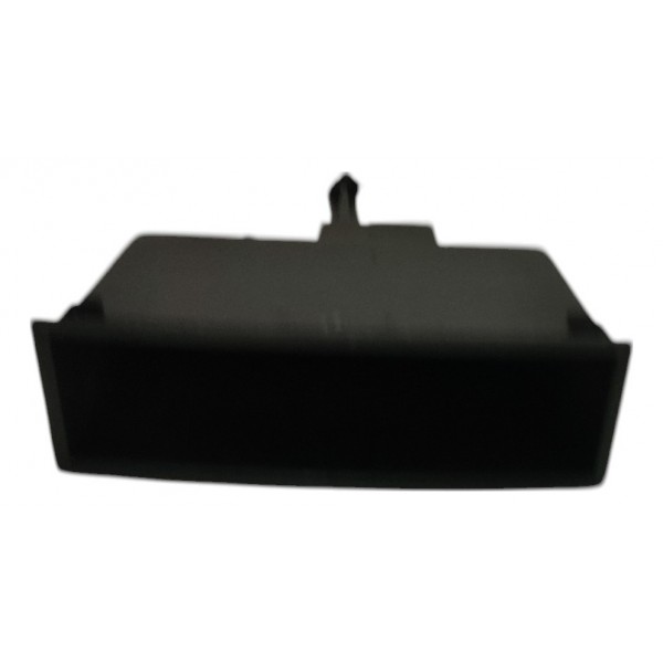 Porta Objetos Painel Peugeot 206 1.0 16v 2p B5130 9655763677