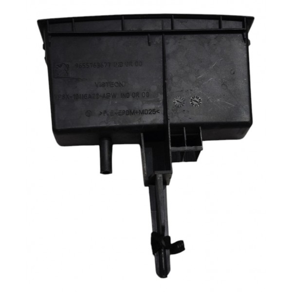Porta Objetos Painel Peugeot 206 1.0 16v 2p B5130 9655763677