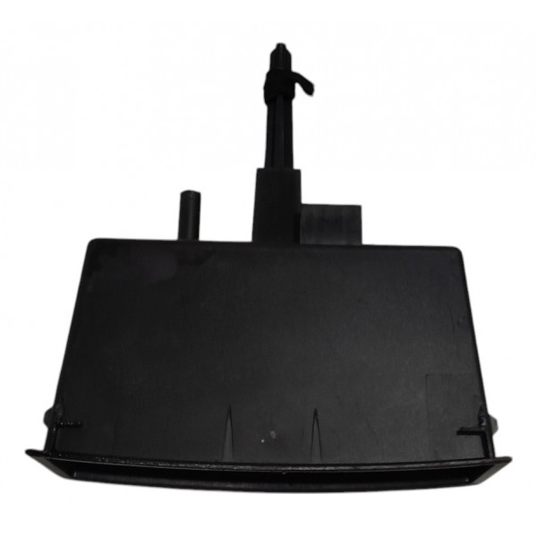 Porta Objetos Painel Peugeot 206 1.0 16v 2p B5130 9655763677