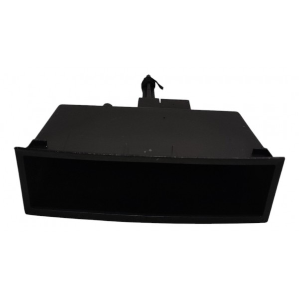 Porta Objetos Painel Peugeot 206 1.0 16v 2p B5130 9655763677