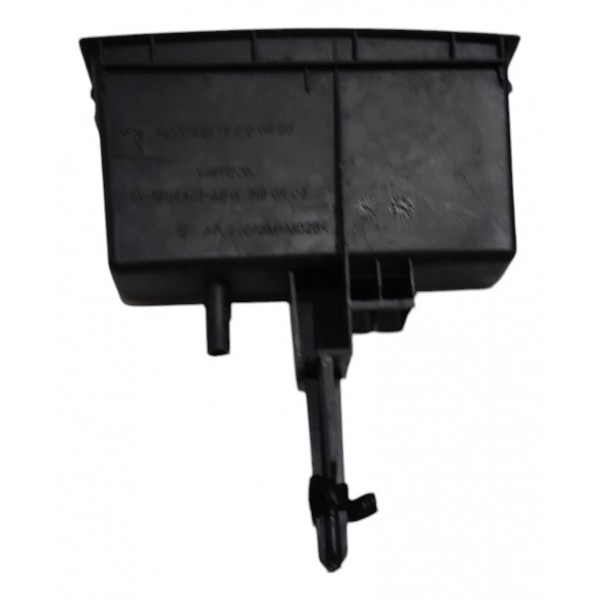 Porta Objetos Painel Peugeot 206 1.0 16v 2p B5130 9655763677