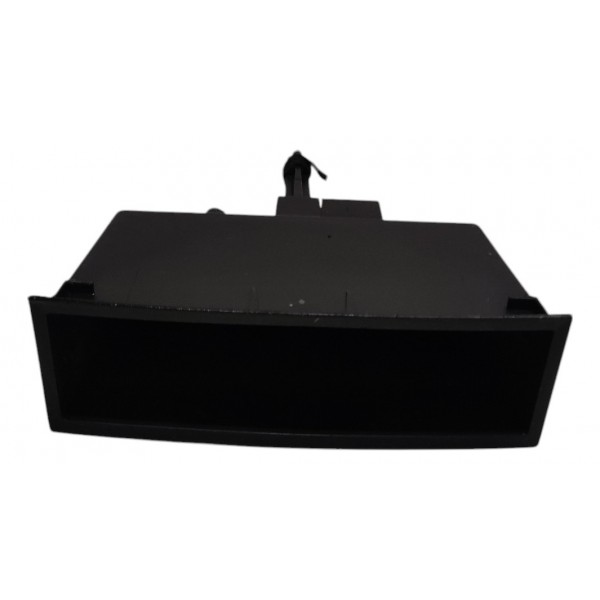 Porta Objetos Painel Peugeot 206 1.0 16v 2p B5130 9655763677