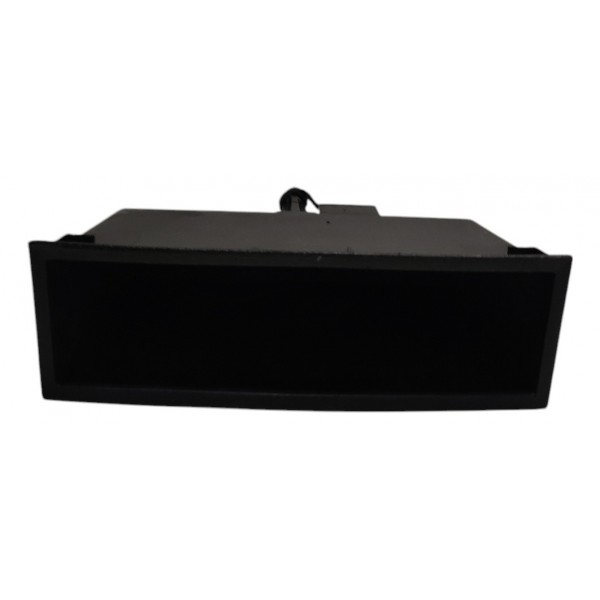 Porta Objetos Painel Peugeot 206 1.0 16v 2p B5130 9655763677