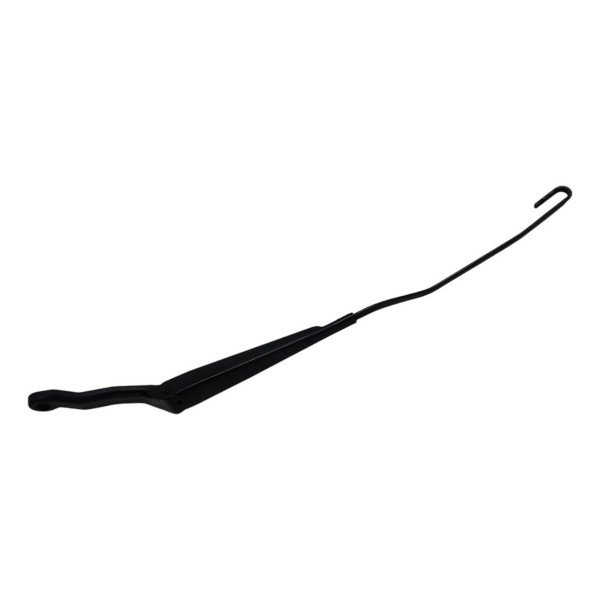 Braço Esq Limpador Parabrisa Peugeot 206 1.0 16v 2p B5128