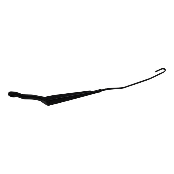Braço Esq Limpador Parabrisa Peugeot 206 1.0 16v 2p B5128
