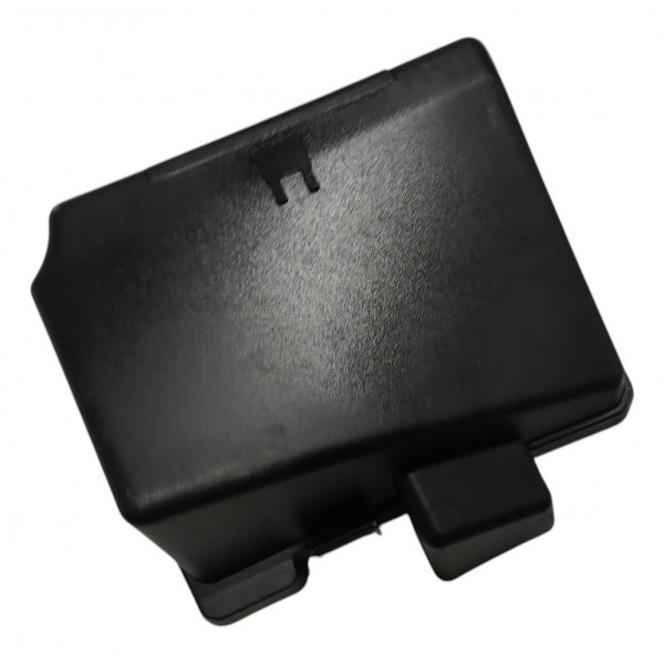 Tampa Caixa Fusivel Externa Peugeot 206 1.0 16v 2p B5127