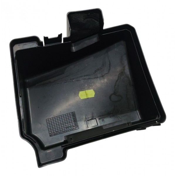 Tampa Caixa Fusivel Externa Peugeot 206 1.0 16v 2p B5127