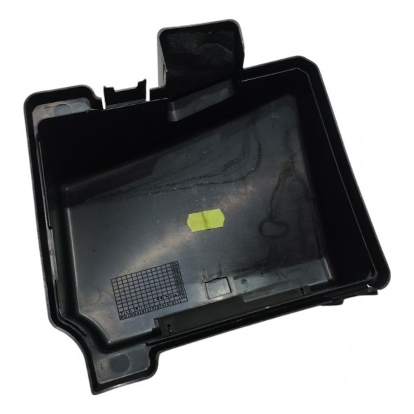 Tampa Caixa Fusivel Externa Peugeot 206 1.0 16v 2p B5127