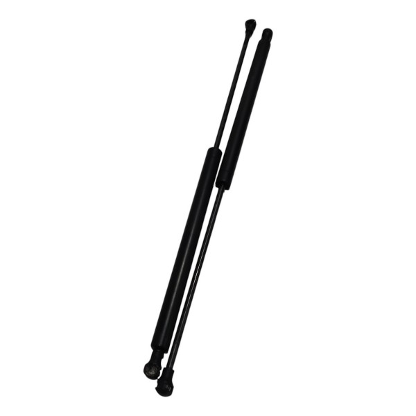 Par Amortecedor Tampa Traseira Peugeot 206 1.0 16v 2p B5126