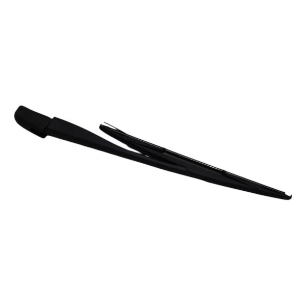 Braço Limpador Traseiro Peugeot 206 1.0 16v 2p B5125