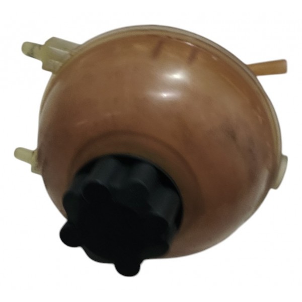 Reservatorio Agua Motor Peugeot 206 1.0 16v 2p B5123