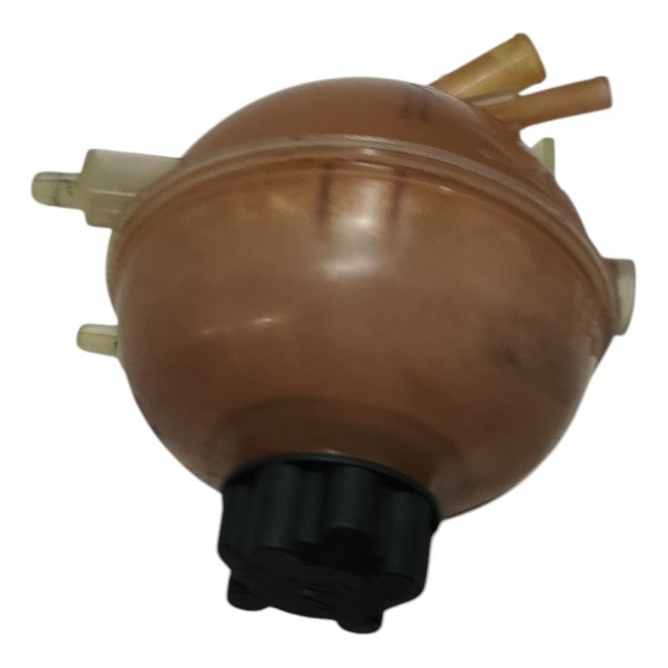 Reservatorio Agua Motor Peugeot 206 1.0 16v 2p B5123