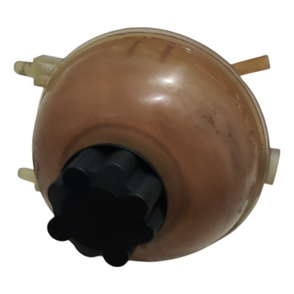 Reservatorio Agua Motor Peugeot 206 1.0 16v 2p B5123