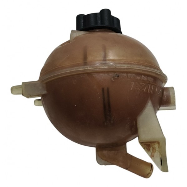Reservatorio Agua Motor Peugeot 206 1.0 16v 2p B5123