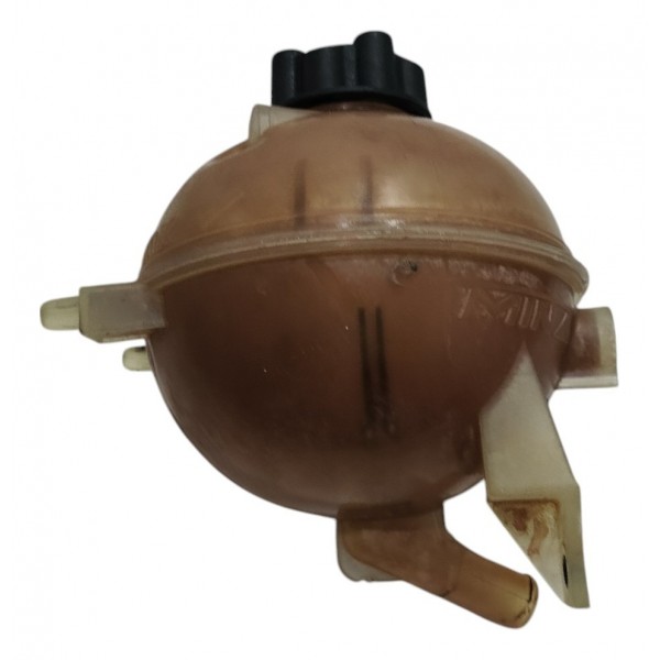Reservatorio Agua Motor Peugeot 206 1.0 16v 2p B5123