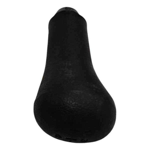 Manopla Alavanca Cambio Peugeot 206 1.0 16v 2p B5120