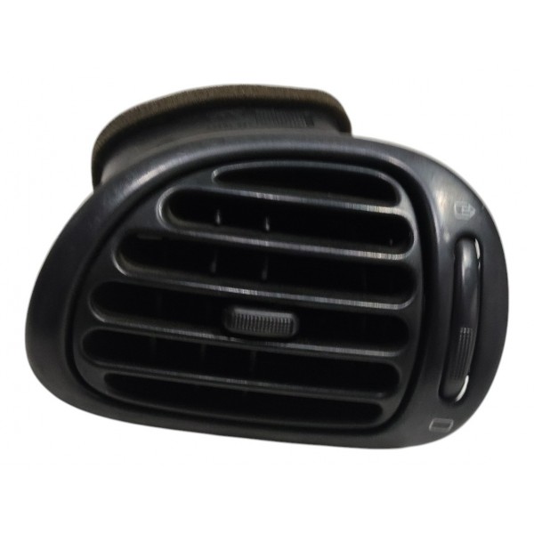 Difusor Ar Painel Direito Peugeot 206 1.0 16v 2p B5115