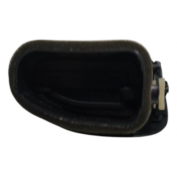 Difusor Ar Painel Direito Peugeot 206 1.0 16v 2p B5115