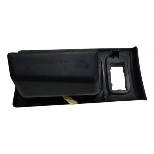 Porta Objetos Painel Peugeot 206 1.0 16v 2p B5113 9624270977