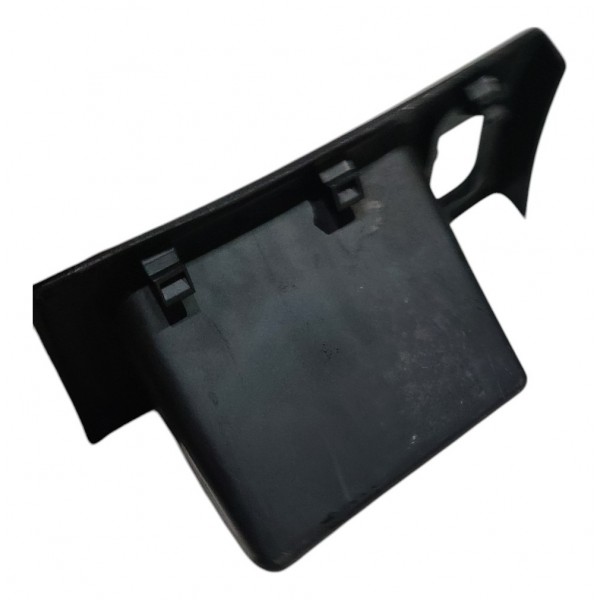 Porta Objetos Painel Peugeot 206 1.0 16v 2p B5113 9624270977