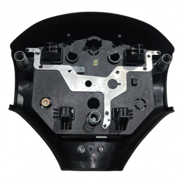 Capa Volante Peugeot 206 1.0 16v 2p B5112