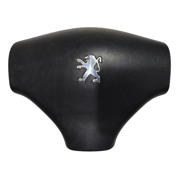 Capa Volante Peugeot 206 1.0 16v 2p B5112