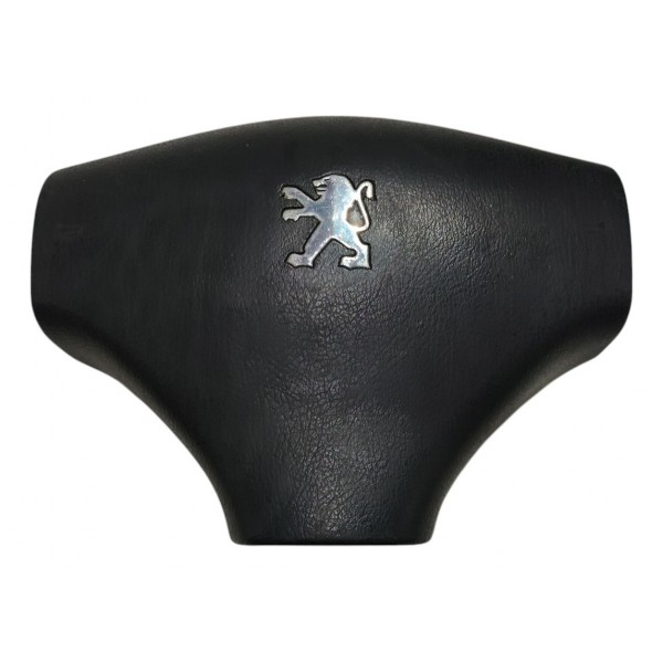 Capa Volante Peugeot 206 1.0 16v 2p B5112