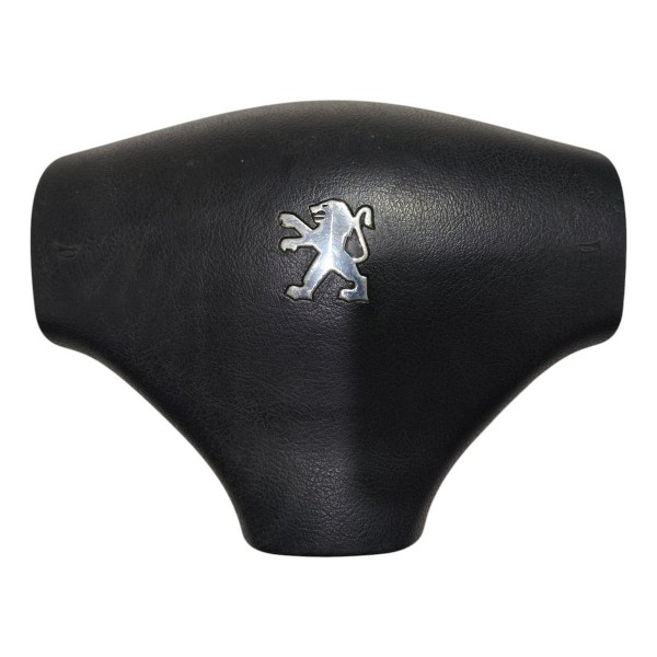 Capa Volante Peugeot 206 1.0 16v 2p B5112