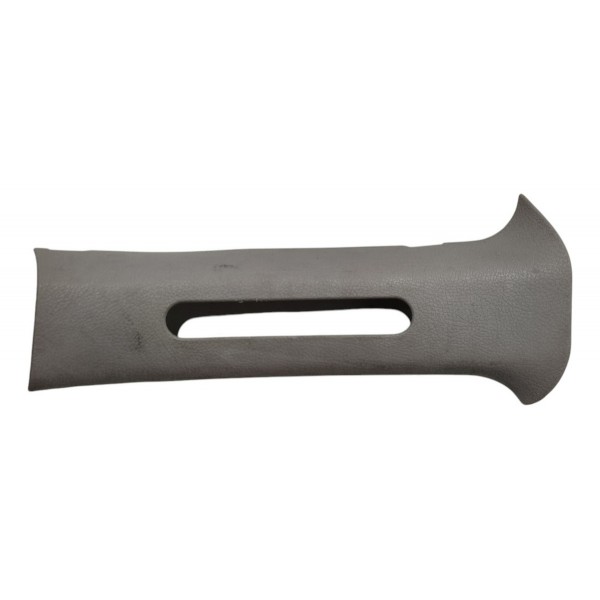 Moldura Super Coluna Central Esq 206 1.0 16v 2p 9625020577