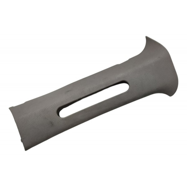 Moldura Super Coluna Central Esq 206 1.0 16v 2p 9625020577
