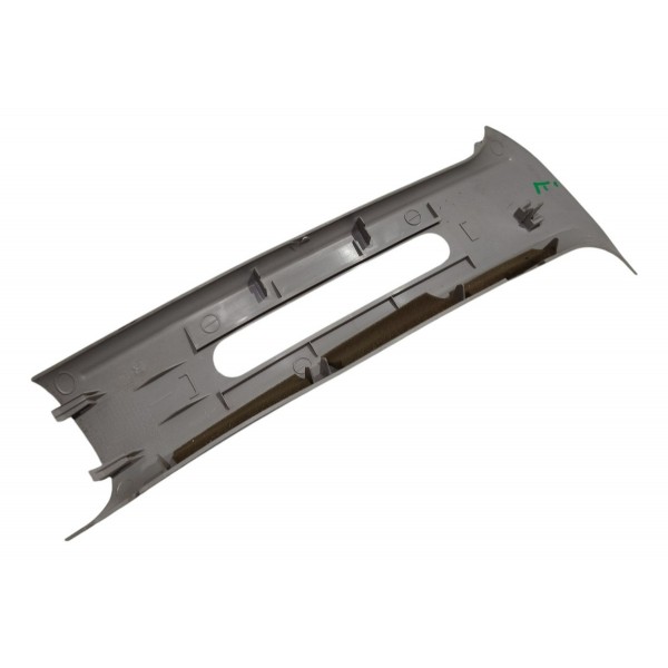 Moldura Super Coluna Central Esq 206 1.0 16v 2p 9625020577