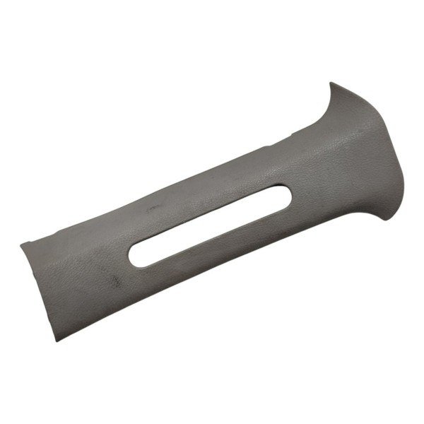 Moldura Super Coluna Central Esq 206 1.0 16v 2p 9625020577