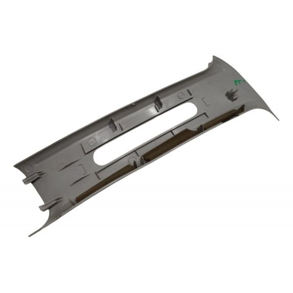 Moldura Super Coluna Central Esq 206 1.0 16v 2p 9625020577